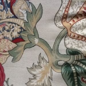 Meet your Posher, Minerva